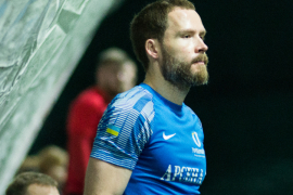 <a href="https://st.getinfootball.com/albums/1098212/690268bdef3a3_1920.jpg" target="_blank">Завантажити оригінал</a>