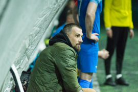 <a href="https://st.getinfootball.com/albums/1098212/690268c210b91_1920.jpg" target="_blank">Завантажити оригінал</a>