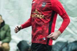 <a href="https://st.getinfootball.com/albums/1098212/690268c4ca1ed_1920.jpg" target="_blank">Завантажити оригінал</a>
