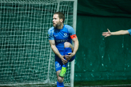 <a href="https://st.getinfootball.com/albums/1098212/690268c9000b4_1920.jpg" target="_blank">Завантажити оригінал</a>