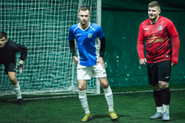 <a href="https://st.getinfootball.com/albums/1098212/690268cbf2a44_1920.jpg" target="_blank">Завантажити оригінал</a>