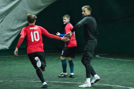<a href="https://st.getinfootball.com/albums/1098212/690268ced4cfe_1920.jpg" target="_blank">Завантажити оригінал</a>