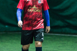 <a href="https://st.getinfootball.com/albums/1098212/690268d1bef0c_1920.jpg" target="_blank">Завантажити оригінал</a>