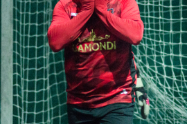 <a href="https://st.getinfootball.com/albums/1098212/690268d4c0573_1920.jpg" target="_blank">Завантажити оригінал</a>