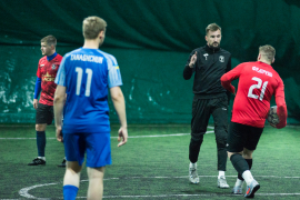 <a href="https://st.getinfootball.com/albums/1098212/690268d7e9c77_1920.jpg" target="_blank">Завантажити оригінал</a>