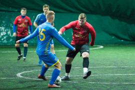 <a href="https://st.getinfootball.com/albums/1098212/690268dc376b8_1920.jpg" target="_blank">Завантажити оригінал</a>
