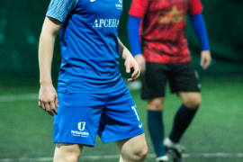 <a href="https://st.getinfootball.com/albums/1098212/690268dfdc577_1920.jpg" target="_blank">Завантажити оригінал</a>