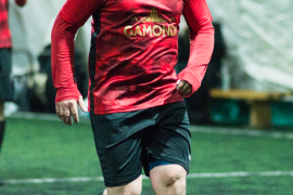 <a href="https://st.getinfootball.com/albums/1098212/690268e4029b7_1920.jpg" target="_blank">Завантажити оригінал</a>