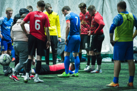 <a href="https://st.getinfootball.com/albums/1098212/690268e868448_1920.jpg" target="_blank">Завантажити оригінал</a>