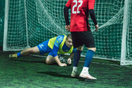 <a href="https://st.getinfootball.com/albums/1098212/690268ed3ef08_1920.jpg" target="_blank">Завантажити оригінал</a>
