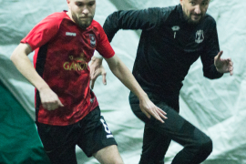 <a href="https://st.getinfootball.com/albums/1098212/690268f27f7ac_1920.jpg" target="_blank">Завантажити оригінал</a>