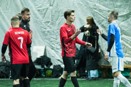 <a href="https://st.getinfootball.com/albums/1098212/690268f611f5f_1920.jpg" target="_blank">Завантажити оригінал</a>