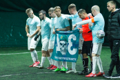 <a href="https://st.getinfootball.com/albums/1098213/69026b2c1e177_1920.jpg" target="_blank">Завантажити оригінал</a>