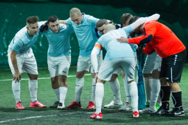 <a href="https://st.getinfootball.com/albums/1098213/69026b304777f_1920.jpg" target="_blank">Завантажити оригінал</a>