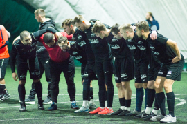 <a href="https://st.getinfootball.com/albums/1098213/69026b35815e0_1920.jpg" target="_blank">Завантажити оригінал</a>