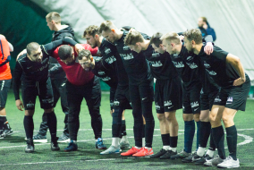 <a href="https://st.getinfootball.com/albums/1098213/69026b35815e0_1920.jpg" target="_blank">Завантажити оригінал</a>