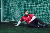 <a href="https://st.getinfootball.com/albums/1098213/69026b39856c5_1920.jpg" target="_blank">Завантажити оригінал</a>
