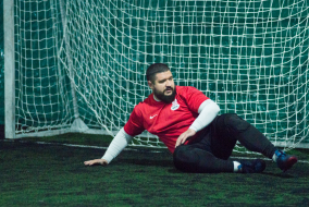 <a href="https://st.getinfootball.com/albums/1098213/69026b39856c5_1920.jpg" target="_blank">Завантажити оригінал</a>