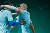 <a href="https://st.getinfootball.com/albums/1098213/69026b3d2136f_1920.jpg" target="_blank">Завантажити оригінал</a>