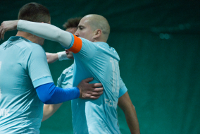 <a href="https://st.getinfootball.com/albums/1098213/69026b3d2136f_1920.jpg" target="_blank">Завантажити оригінал</a>
