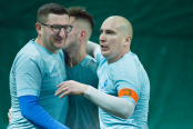 <a href="https://st.getinfootball.com/albums/1098213/69026b404d730_1920.jpg" target="_blank">Завантажити оригінал</a>