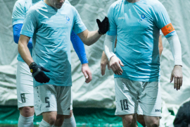 <a href="https://st.getinfootball.com/albums/1098213/69026b477b2d4_1920.jpg" target="_blank">Завантажити оригінал</a>