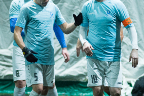 <a href="https://st.getinfootball.com/albums/1098213/69026b477b2d4_1920.jpg" target="_blank">Завантажити оригінал</a>