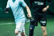 <a href="https://st.getinfootball.com/albums/1098213/69026b49dfd2d_1920.jpg" target="_blank">Завантажити оригінал</a>