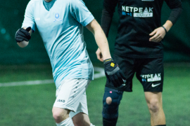 <a href="https://st.getinfootball.com/albums/1098213/69026b49dfd2d_1920.jpg" target="_blank">Завантажити оригінал</a>