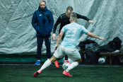 <a href="https://st.getinfootball.com/albums/1098213/69026b4d112ed_1920.jpg" target="_blank">Завантажити оригінал</a>