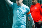 <a href="https://st.getinfootball.com/albums/1098213/69026b4fcf842_1920.jpg" target="_blank">Завантажити оригінал</a>
