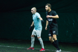 <a href="https://st.getinfootball.com/albums/1098213/69026b53198b4_1920.jpg" target="_blank">Завантажити оригінал</a>
