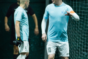 <a href="https://st.getinfootball.com/albums/1098213/69026b55d8270_1920.jpg" target="_blank">Завантажити оригінал</a>