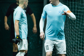 <a href="https://st.getinfootball.com/albums/1098213/69026b55d8270_1920.jpg" target="_blank">Завантажити оригінал</a>