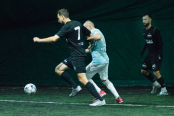 <a href="https://st.getinfootball.com/albums/1098213/69026b58f0f9b_1920.jpg" target="_blank">Завантажити оригінал</a>