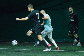 <a href="https://st.getinfootball.com/albums/1098213/69026b58f0f9b_1920.jpg" target="_blank">Завантажити оригінал</a>