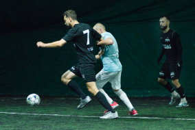 <a href="https://st.getinfootball.com/albums/1098213/69026b58f0f9b_1920.jpg" target="_blank">Завантажити оригінал</a>