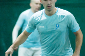 <a href="https://st.getinfootball.com/albums/1098213/69026b5bdec89_1920.jpg" target="_blank">Завантажити оригінал</a>