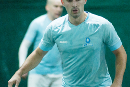 <a href="https://st.getinfootball.com/albums/1098213/69026b5bdec89_1920.jpg" target="_blank">Завантажити оригінал</a>