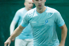 <a href="https://st.getinfootball.com/albums/1098213/69026b5bdec89_1920.jpg" target="_blank">Завантажити оригінал</a>