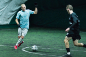 <a href="https://st.getinfootball.com/albums/1098213/69026b5f395c3_1920.jpg" target="_blank">Завантажити оригінал</a>