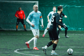 <a href="https://st.getinfootball.com/albums/1098213/69026b631976e_1920.jpg" target="_blank">Завантажити оригінал</a>