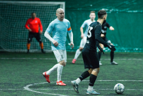<a href="https://st.getinfootball.com/albums/1098213/69026b631976e_1920.jpg" target="_blank">Завантажити оригінал</a>