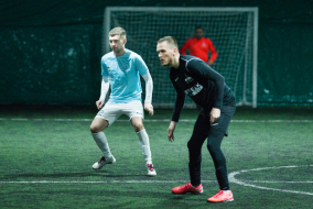 <a href="https://st.getinfootball.com/albums/1098213/69026b6628f2d_1920.jpg" target="_blank">Завантажити оригінал</a>