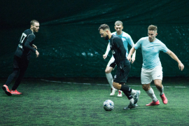 <a href="https://st.getinfootball.com/albums/1098213/69026b68e9671_1920.jpg" target="_blank">Завантажити оригінал</a>