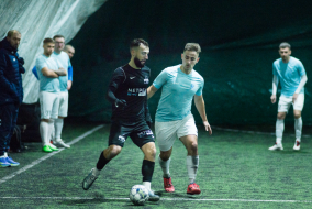 <a href="https://st.getinfootball.com/albums/1098213/69026b6c11459_1920.jpg" target="_blank">Завантажити оригінал</a>