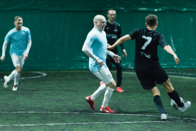 <a href="https://st.getinfootball.com/albums/1098213/69026b6eea5f2_1920.jpg" target="_blank">Завантажити оригінал</a>