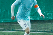 <a href="https://st.getinfootball.com/albums/1098213/69026b710a209_1920.jpg" target="_blank">Завантажити оригінал</a>