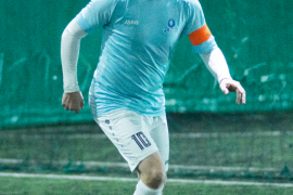 <a href="https://st.getinfootball.com/albums/1098213/69026b710a209_1920.jpg" target="_blank">Завантажити оригінал</a>