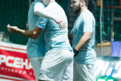 <a href="https://st.getinfootball.com/albums/1098213/69026b72b5c37_1920.jpg" target="_blank">Завантажити оригінал</a>